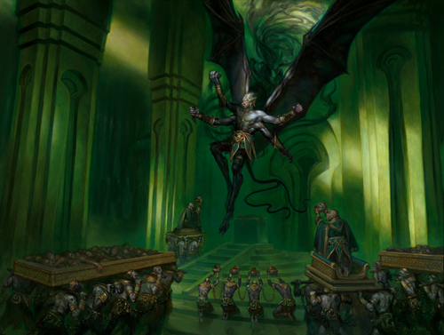 Archfiend_of_Depravity