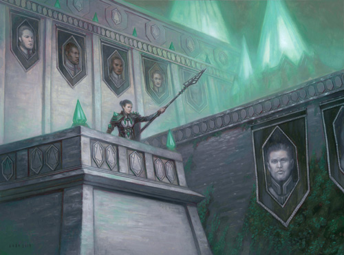 Bastion_of_Remembrance