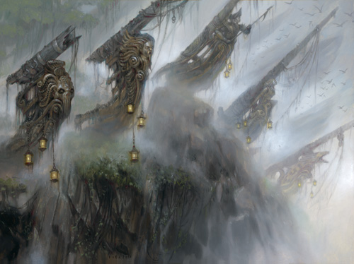 Crumbling_Necropolis