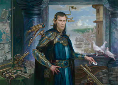 Edric_Spymaster_of_Trest