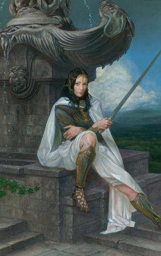 Haleth_in_Thargelion