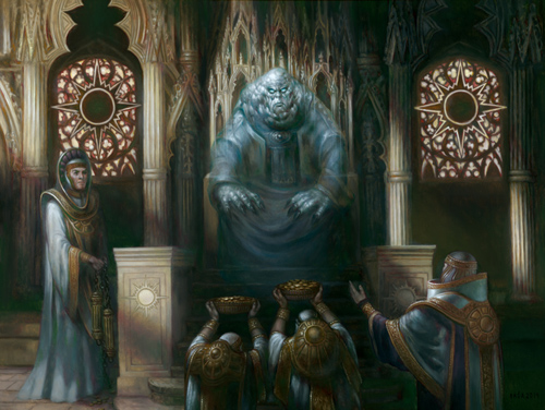 Karlov_of_the_Ghost_Council