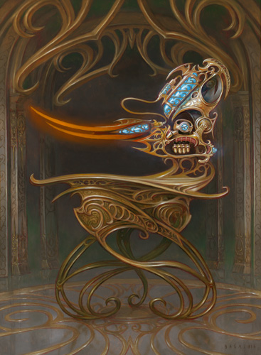 Sword_of_Fire_and_Ice