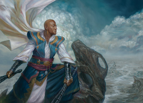 Teferi_Mage_of_Zhalfir