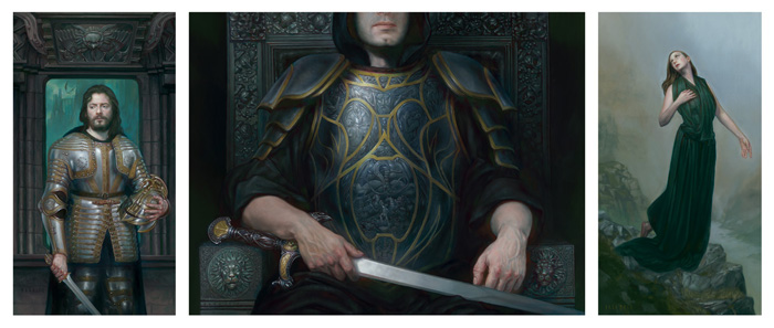 The_Words_of_Morgoth