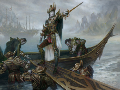 Vona_Butcher_of_Magan